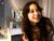♀️ elvinaeddy Free Cam @ Chaturbate