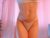 ♀️ elvyrose Free Cam @ Chaturbate