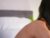 ♀️ elwineasp Free Cam @ Chaturbate