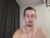 ♂️ elwyn_nolly Free Cam @ Chaturbate