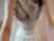 ♀️ elwynagreaves Free Cam @ Chaturbate