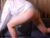 ♀️ elwynahewson Free Cam @ Chaturbate