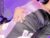 ⚧️ ely_doll Free Cam @ Chaturbate