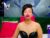 ♀️ elyaquin_ Free Cam @ Chaturbate