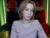 ♀️ elyaraiden Free Cam @ Chaturbate
