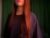 ♀️ elysian_whisper Free Cam @ Chaturbate
