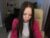 ♀️ elyslunar_ Free Cam @ Chaturbate