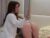 ♀️ elzadzyn Free Cam @ Chaturbate