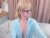 ♀️ elzaglower Free Cam @ Chaturbate