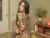 ⚧️ em_gorjs Free Cam @ Chaturbate