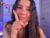 ♀️ ema_coraline Free Cam @ Chaturbate