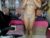 ♀️ ema_greey Free Cam @ Chaturbate