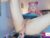 ♀️ ema_saenz_ Free Cam @ Chaturbate