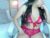 ♀️ emabadgirl Free Cam @ Chaturbate