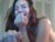 ♀️ emaharvey Free Cam @ Chaturbate