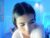 ♀️ emalinda__hills Free Cam @ Chaturbate