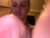 ♀️♂️ emanons9097 Free Cam @ Chaturbate