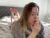 ♀️ ember_bunny Free Cam @ Chaturbate