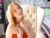 ♀️ emberjess Free Cam @ Chaturbate