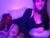 ⚧️ embers_of_eternity Free Cam @ Chaturbate