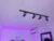 ♀️ emelie_89 Free Cam @ Chaturbate