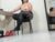 ♀️ emely_garcia Free Cam @ Chaturbate