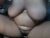♀️ emely_slutxxx Free Cam @ Chaturbate