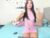 ♀️ emelyn898310 Free Cam @ Chaturbate