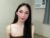 ♀️ emelyn_fuckdoll Free Cam @ Chaturbate