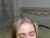 ♀️ _emerald_heart_ Free Cam @ Chaturbate