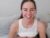 ♀️ emerald_kittycat Free Cam @ Chaturbate