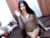 โง๏ธ emerald_samara Free Cam @ Chaturbate