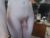 ⚧️ emeraldtgirl Free Cam @ Chaturbate