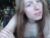 ⚧️ emeraldtgirl Free Cam @ Chaturbate