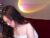 ♀️ emi_gooflord Free Cam @ Chaturbate