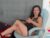 ♀️ emi_kitty Free Cam @ Chaturbate