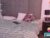 ♀️ emi_kitty Free Cam @ Chaturbate