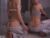 ♀️♂️ emi_me Free Cam @ Chaturbate