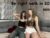 ♀️♂️ emibianca Free Cam @ Chaturbate