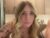 ♀️ emiefox Free Cam @ Chaturbate