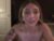♀️ emiefox2 Free Cam @ Chaturbate