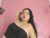 ♀️ emiilly_brownn Free Cam @ Chaturbate