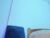 ♀️ emiily15_ Free Cam @ Chaturbate