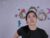 ♀️ emiily_parkerr Free Cam @ Chaturbate