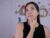 ♀️ emiily_parkerr Free Cam @ Chaturbate