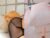 ♀️ emiily_roberts1 Free Cam @ Chaturbate