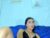 ♀️ emiily_s Free Cam @ Chaturbate