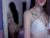 ♀️ emiilykkissess__ Free Cam @ Chaturbate