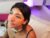 ♀️ emiilysaenz_ Free Cam @ Chaturbate