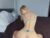 ♀️ emiko_mori Free Cam @ Chaturbate